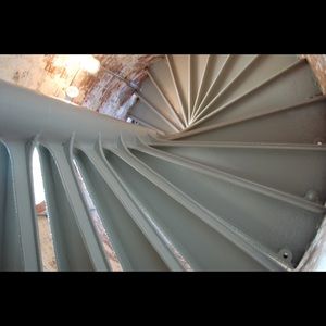 Meet your Posher, Urszula